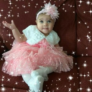 Meet your Posher, Mabel